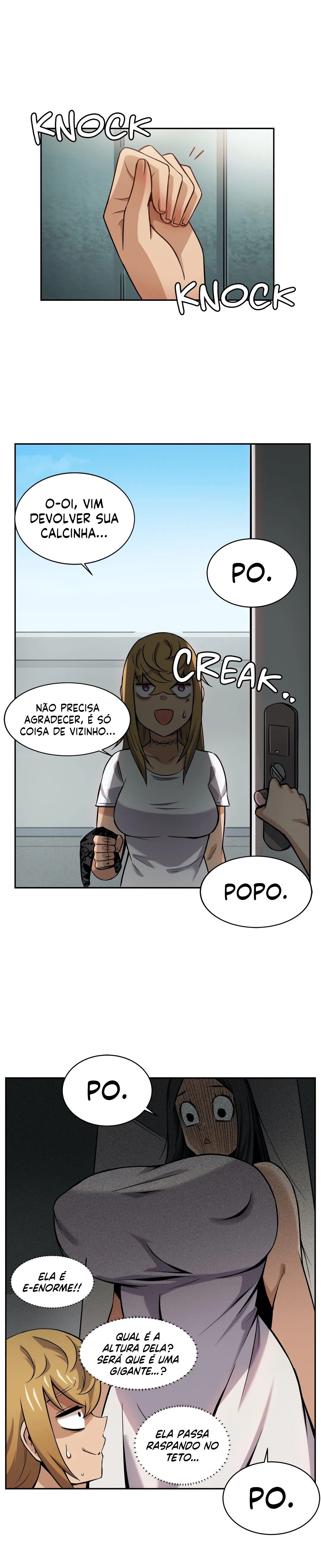 Pagina 6