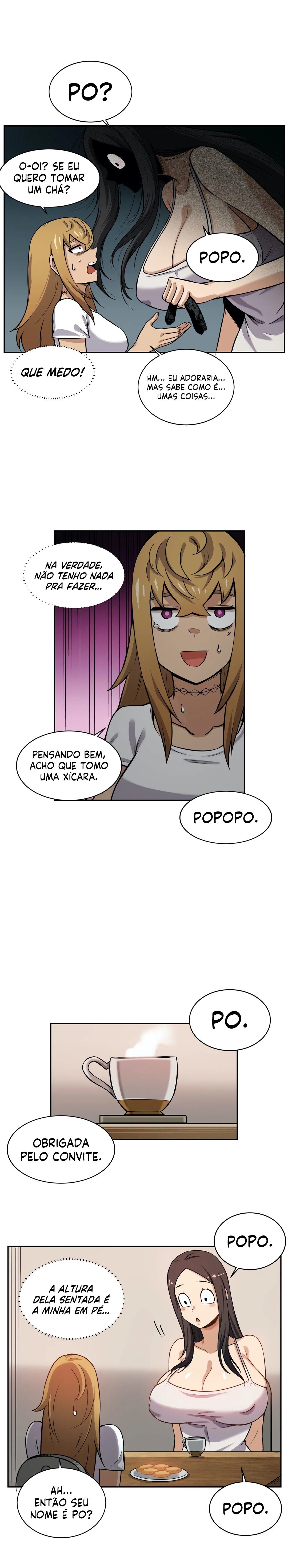 Pagina 7