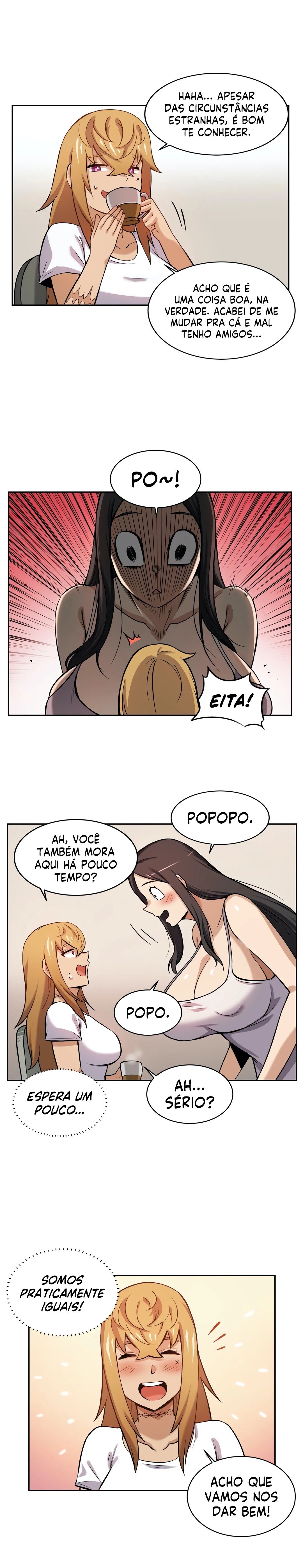 Pagina 8