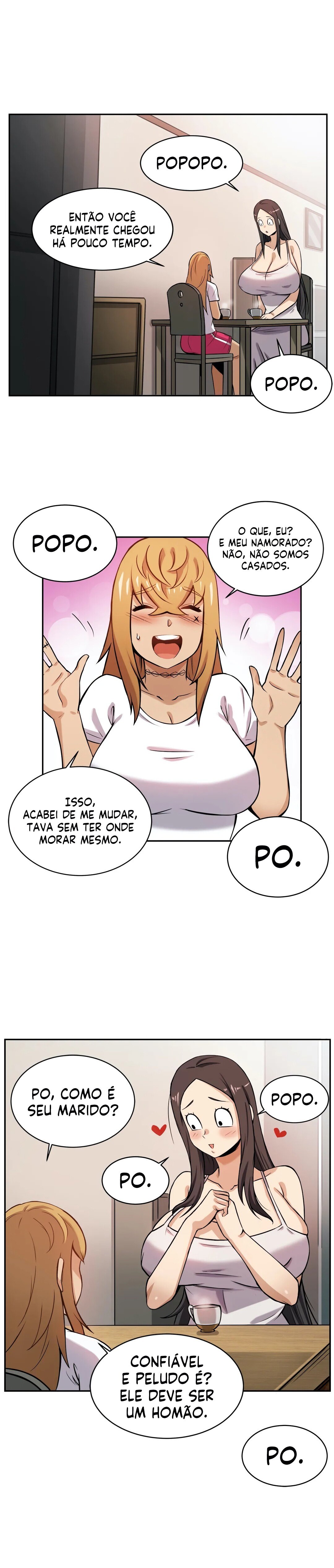 Pagina 9