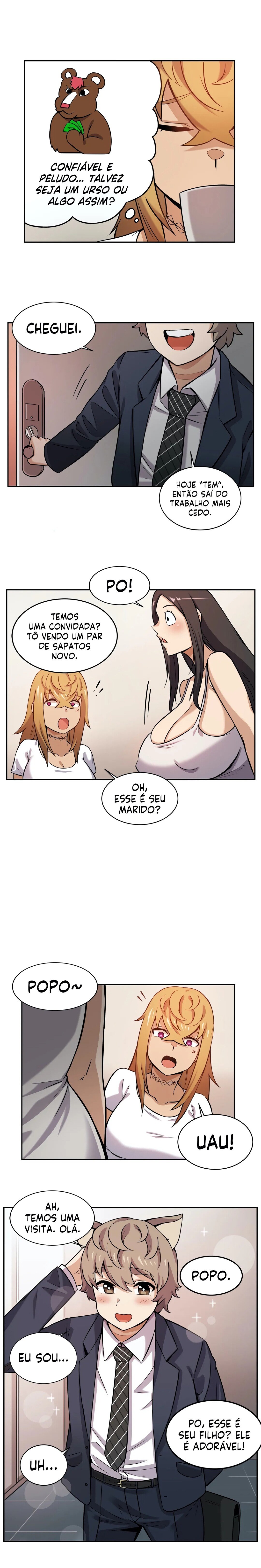 Pagina 10