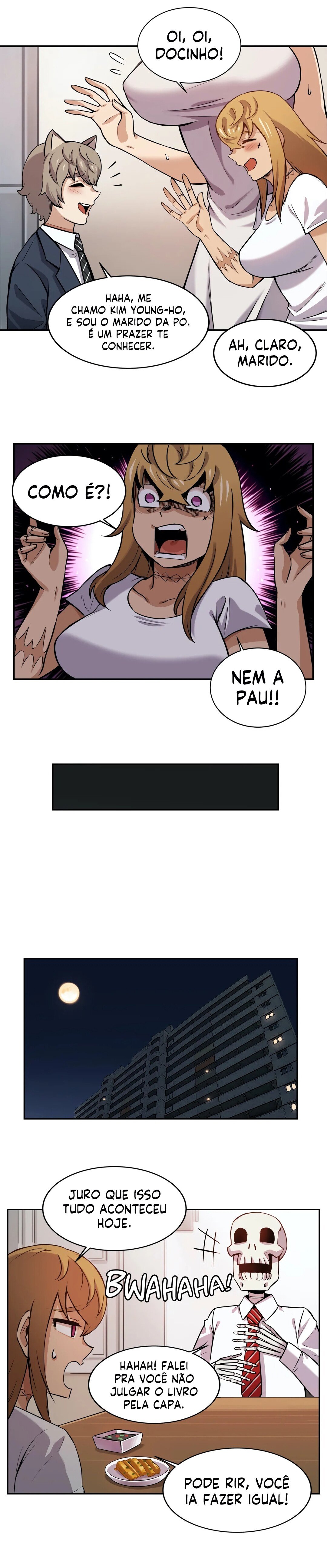 Pagina 11