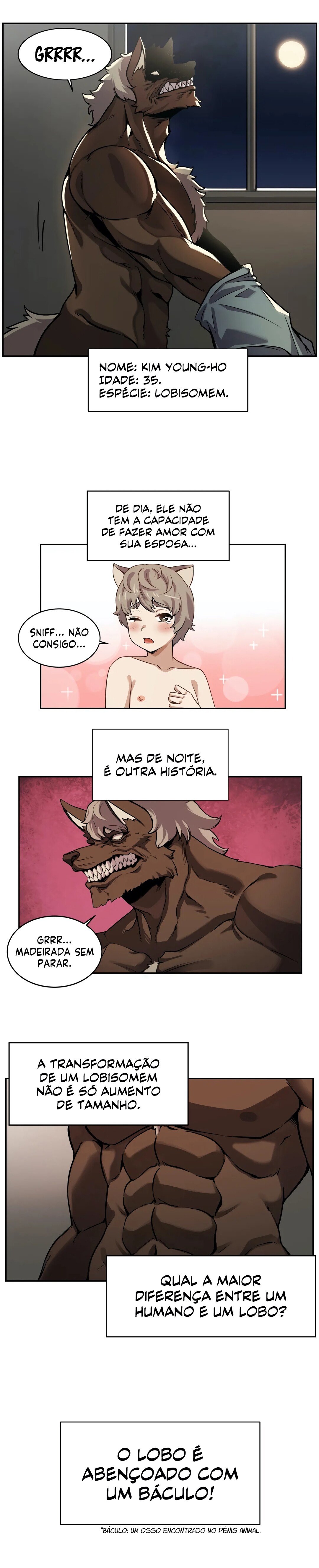 Pagina 13