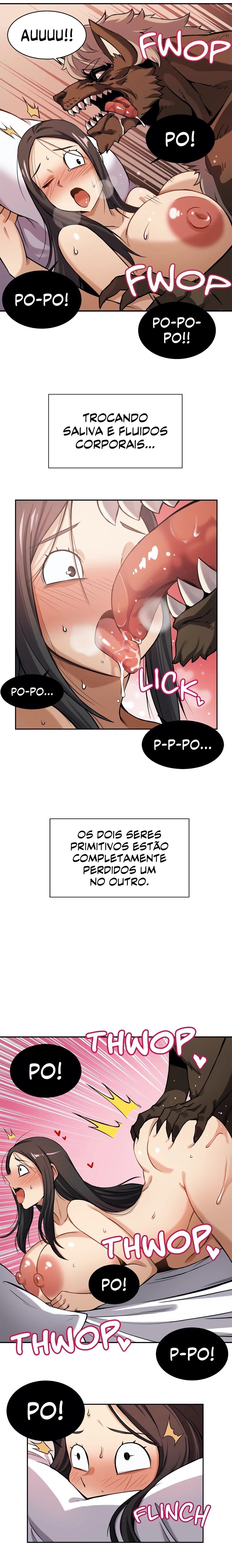 Pagina 16