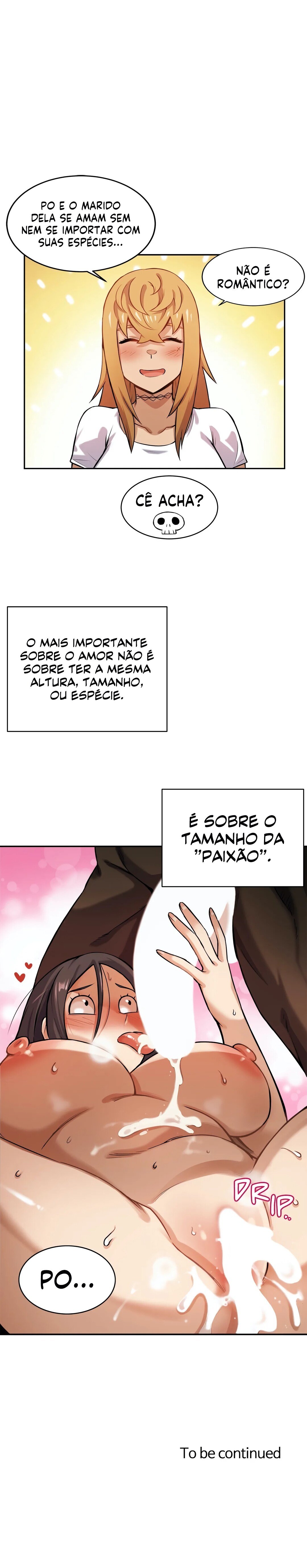 Pagina 18