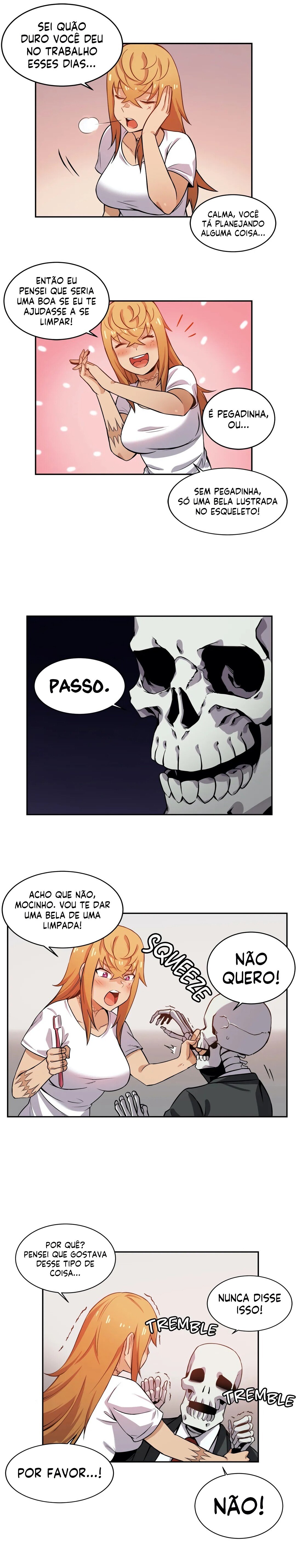 Pagina 5