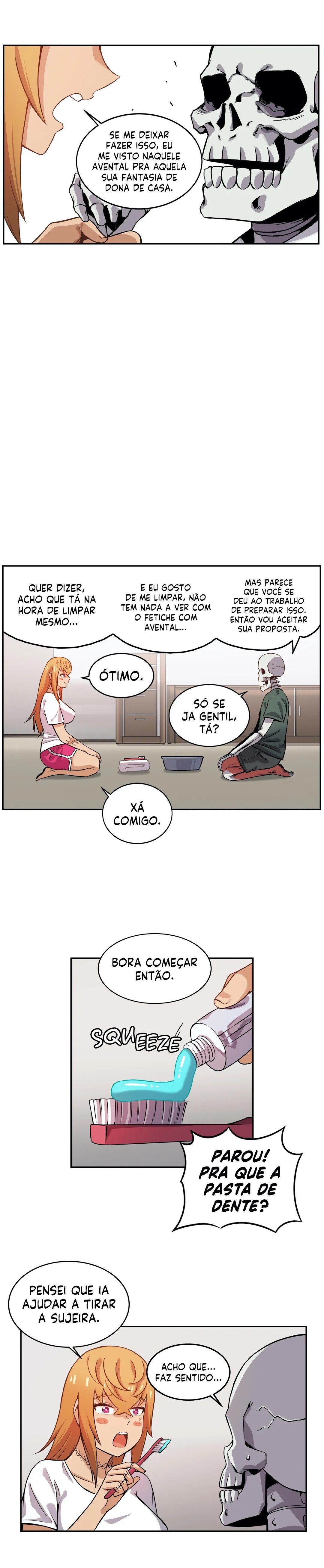 Pagina 6