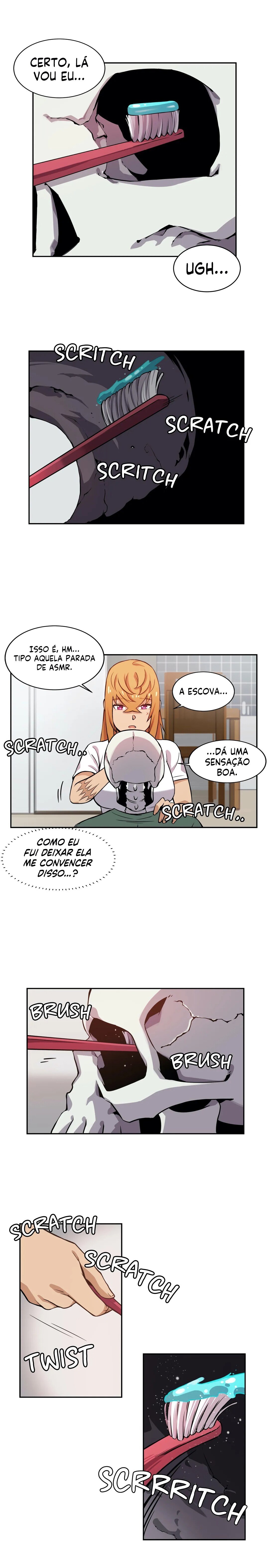 Pagina 7