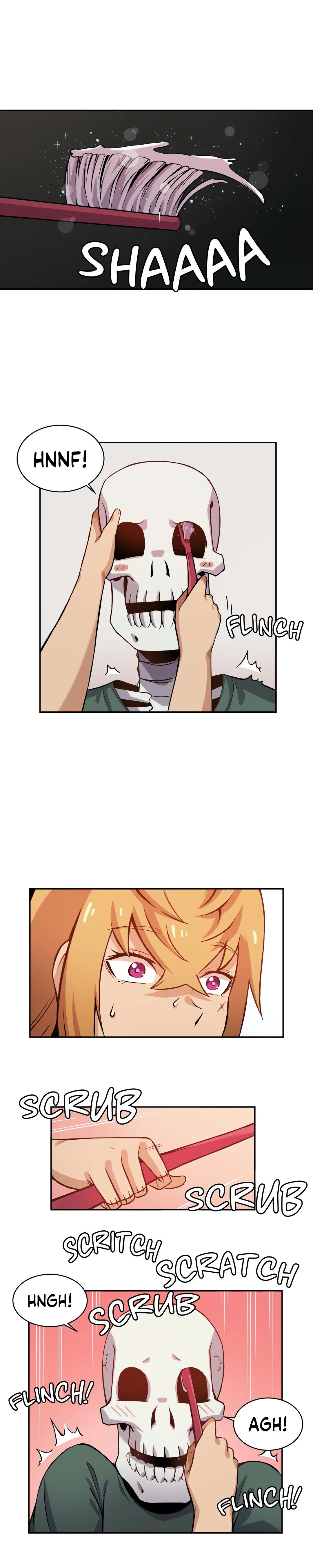 Pagina 9