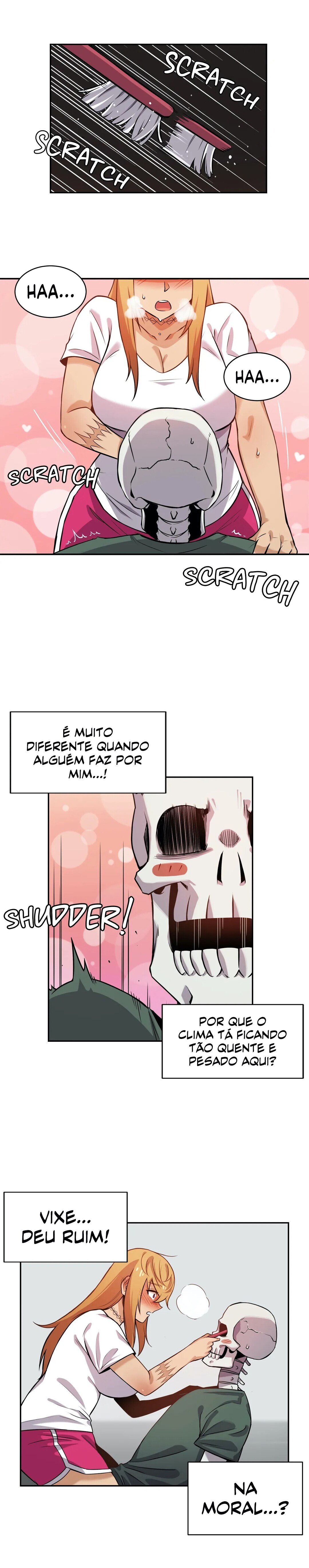 Pagina 10