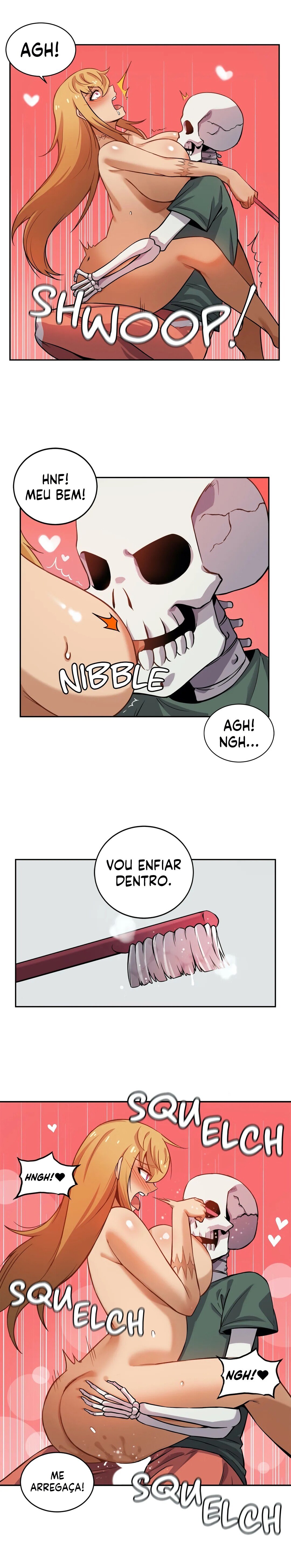 Pagina 13