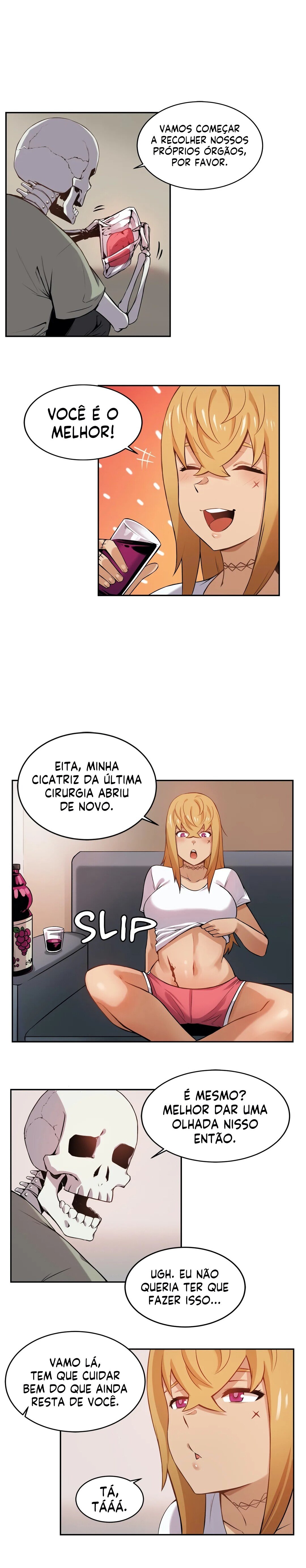 Pagina 3