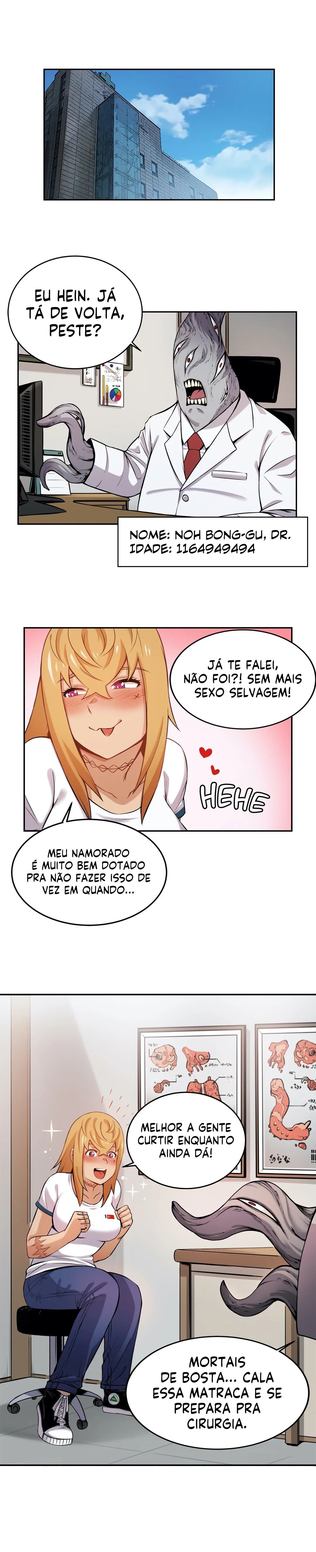 Pagina 4