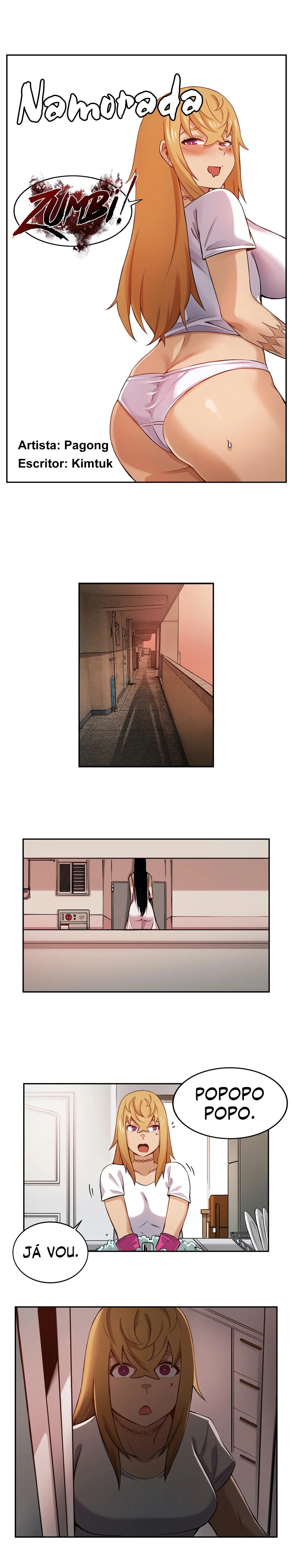 Pagina 5