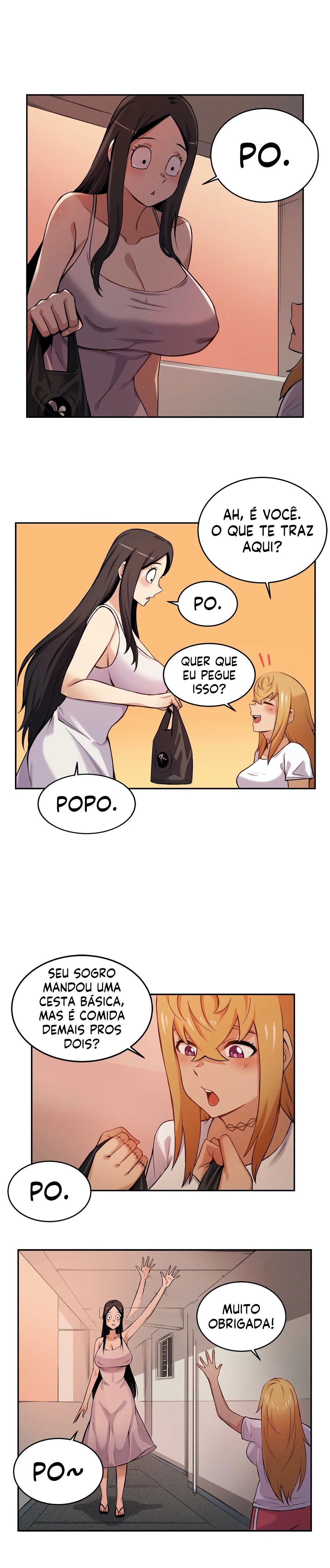 Pagina 6