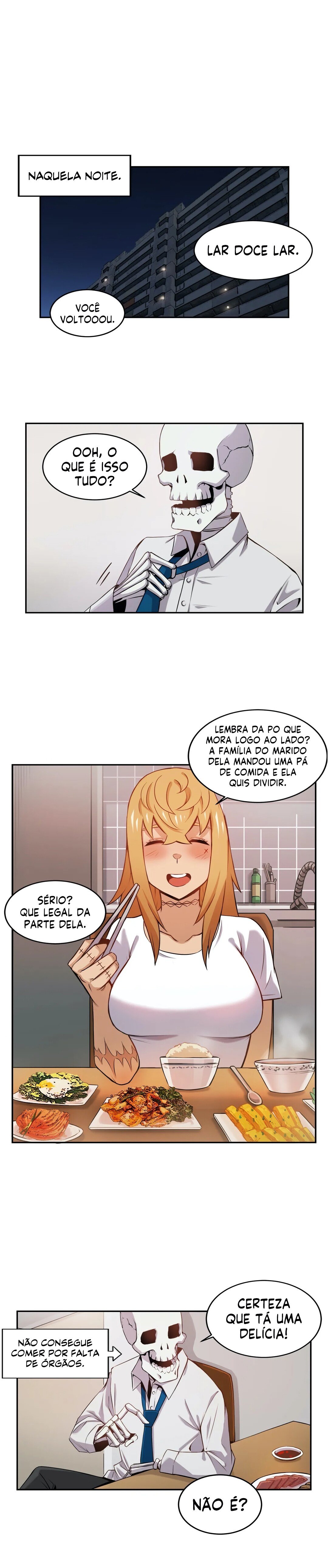 Pagina 7
