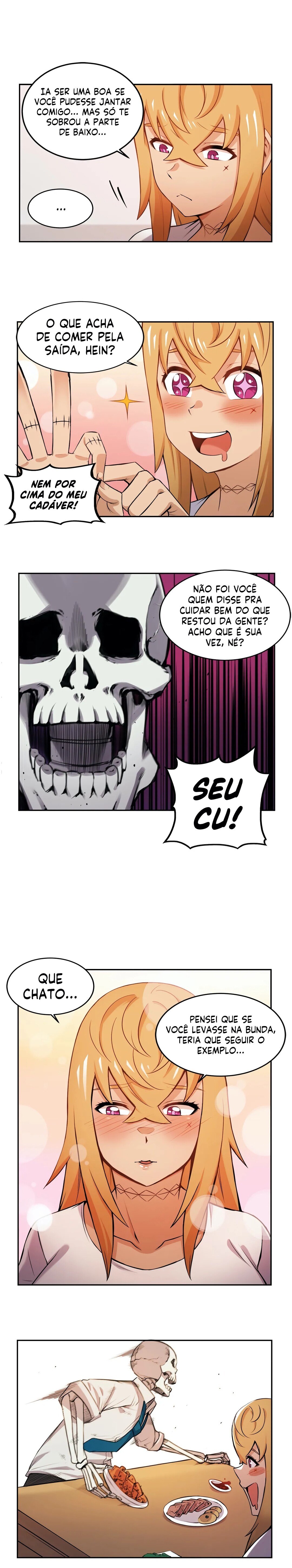 Pagina 8
