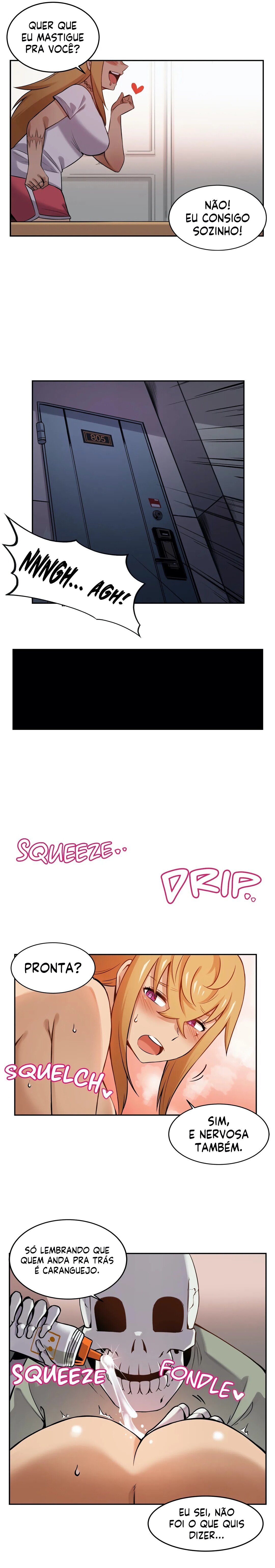 Pagina 9