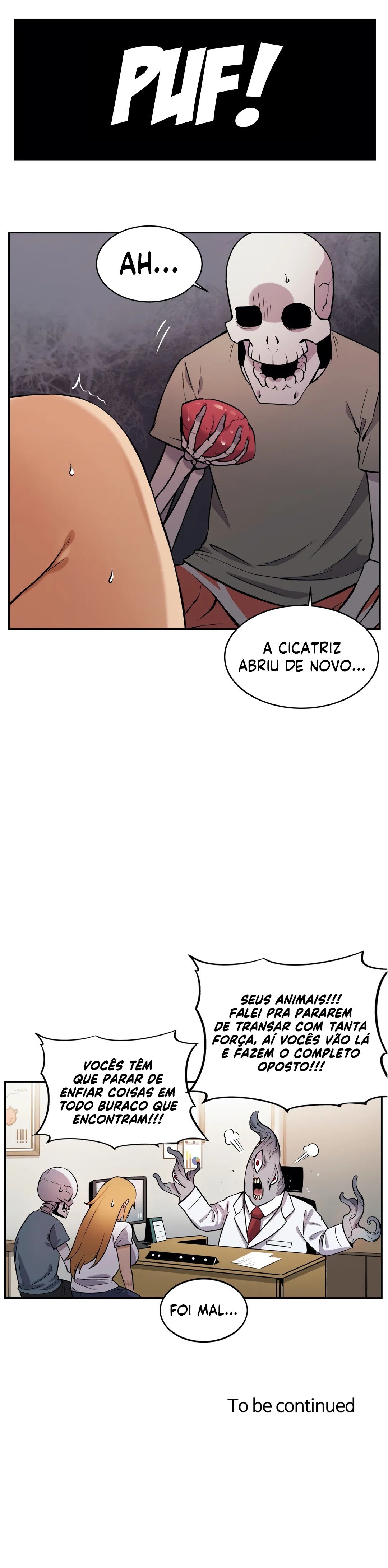 Pagina 15