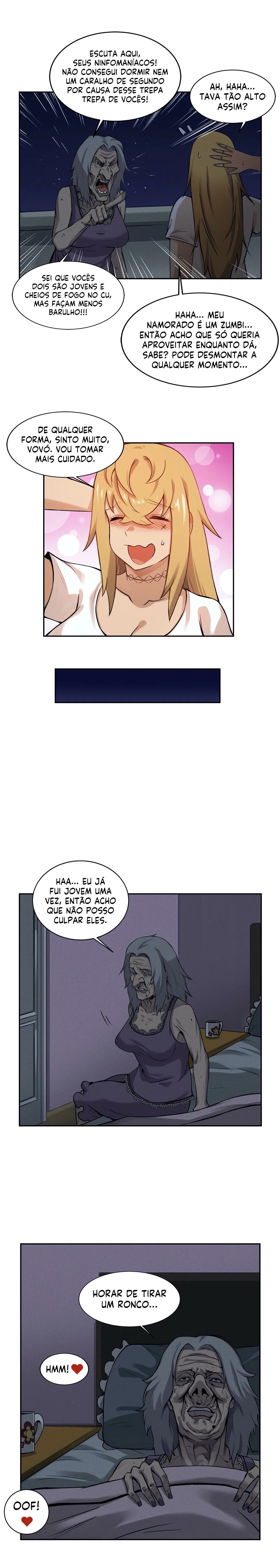 Pagina 5