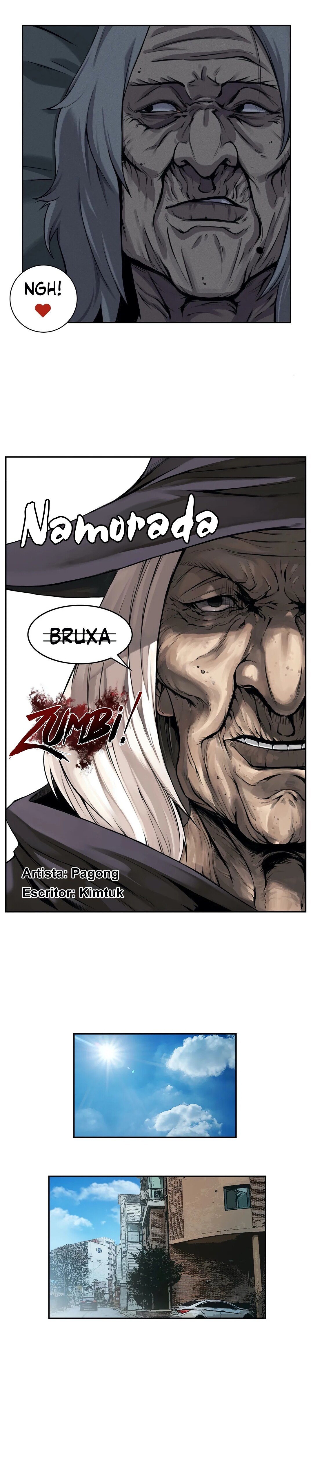 Pagina 6