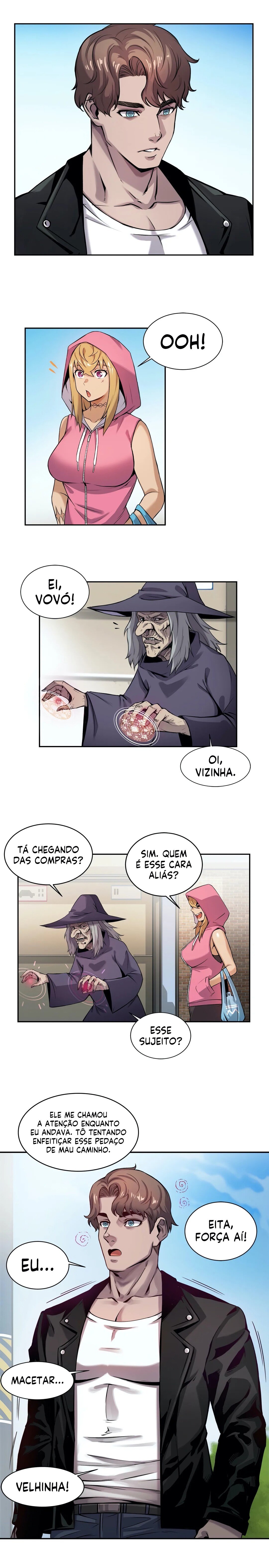 Pagina 7