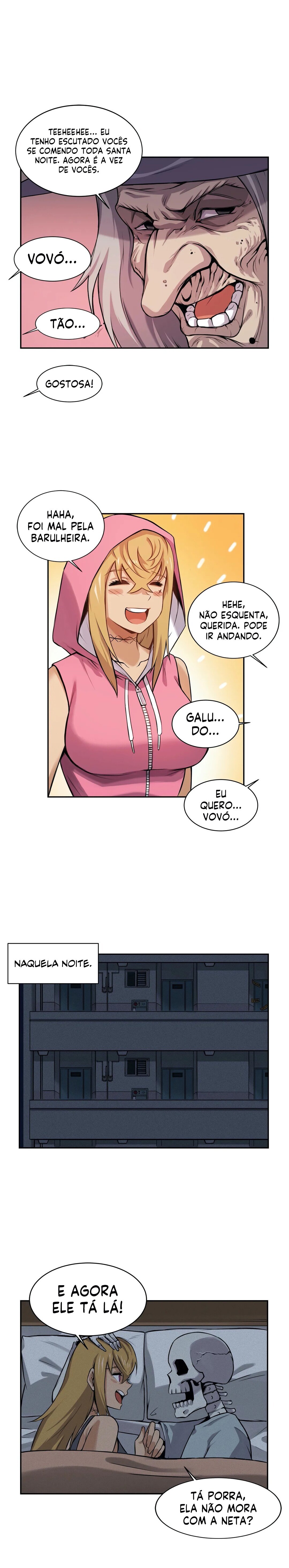 Pagina 8