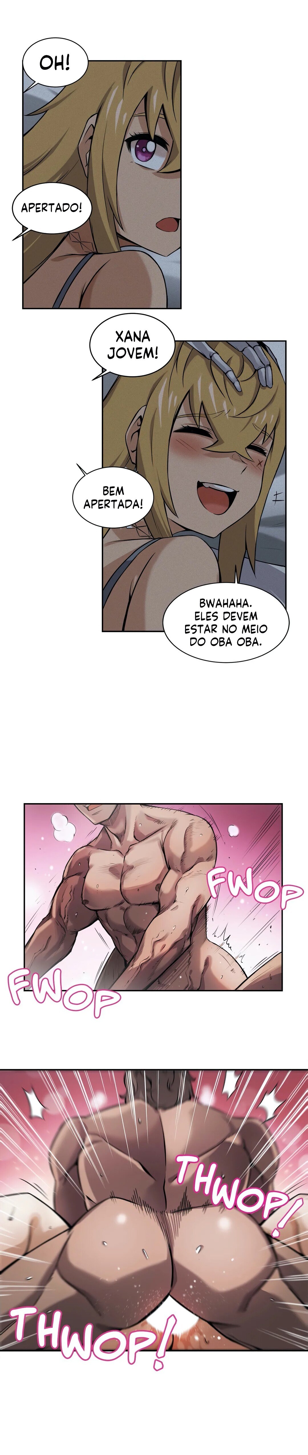 Pagina 9
