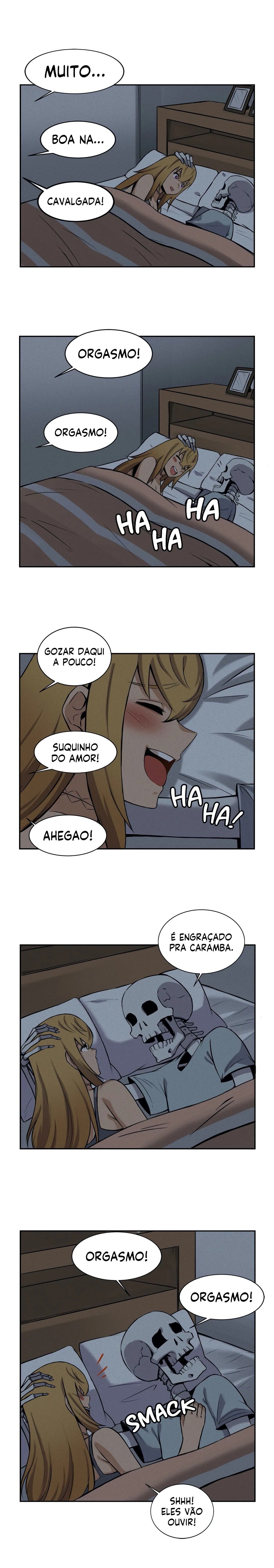Pagina 10