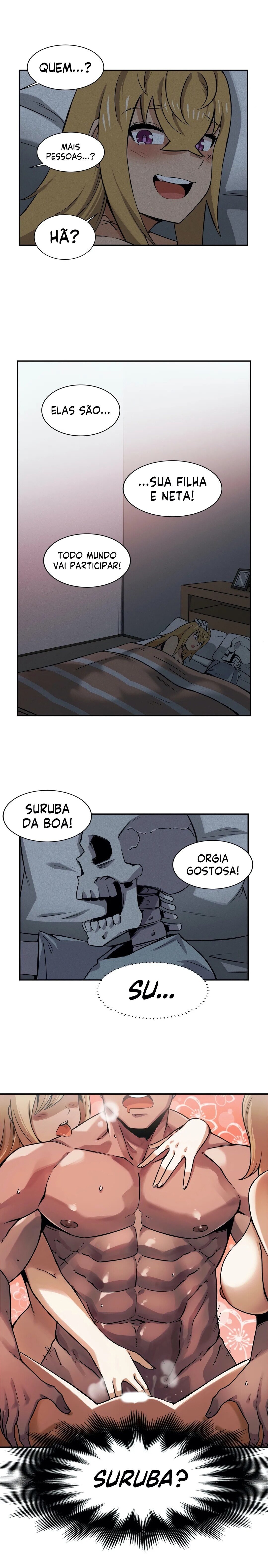 Pagina 11