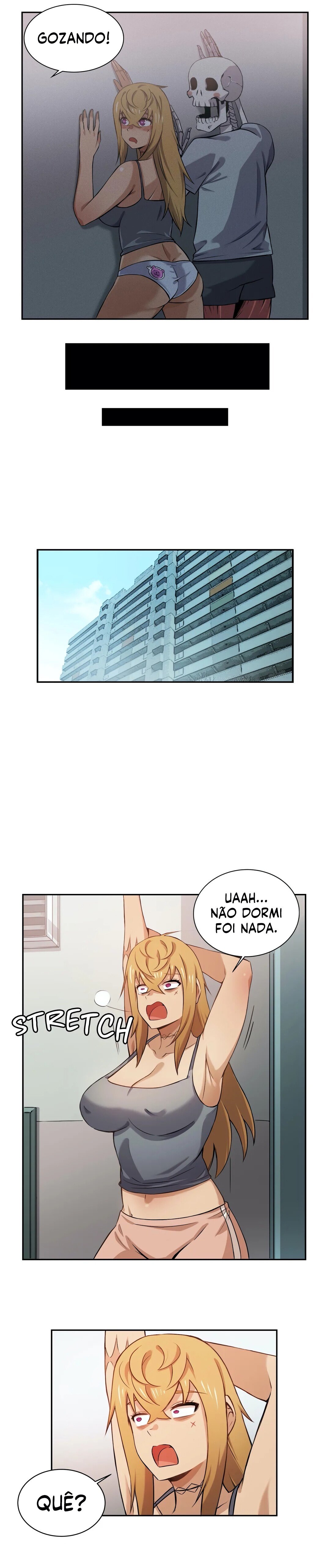 Pagina 12