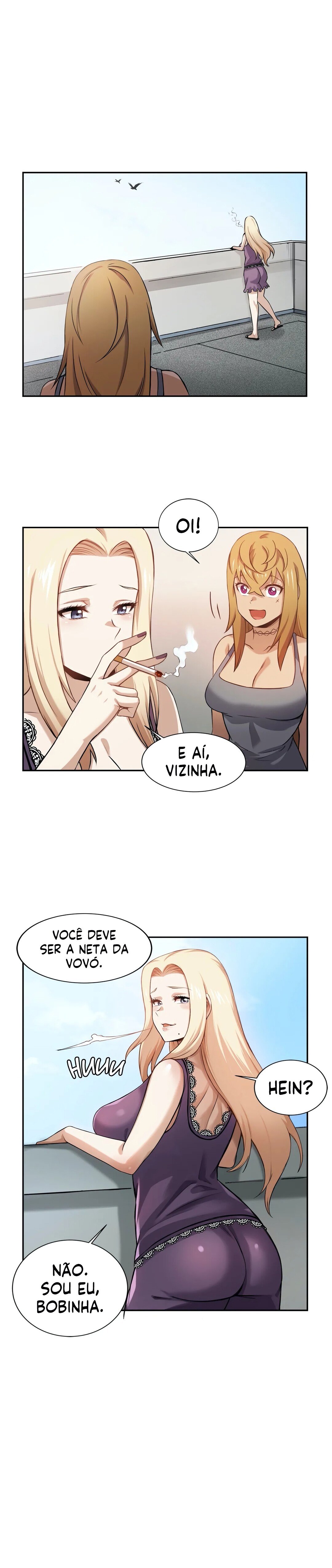 Pagina 13