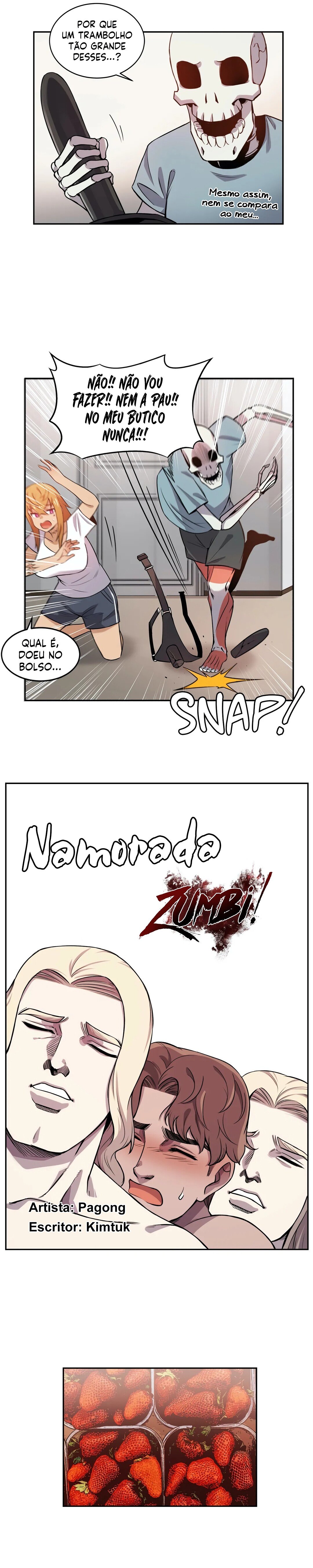 Pagina 5