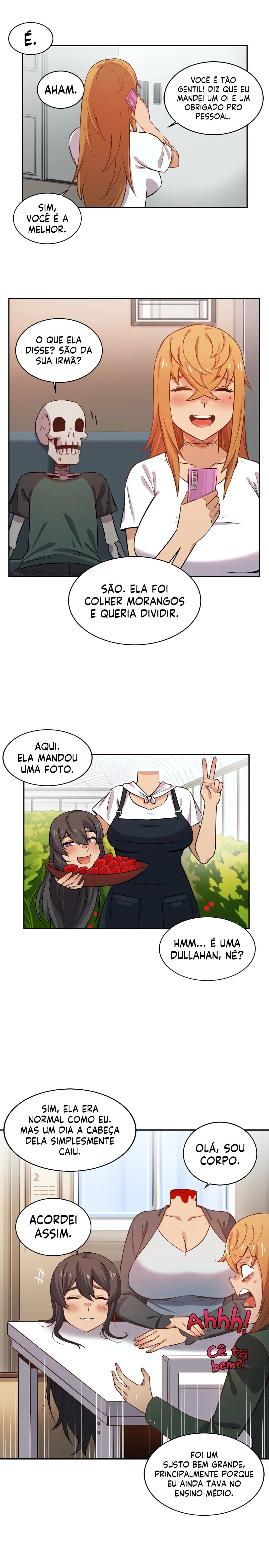Pagina 6