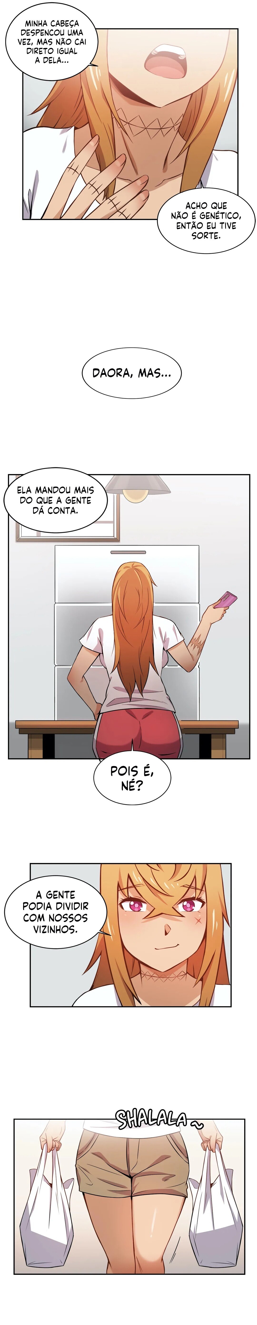 Pagina 7