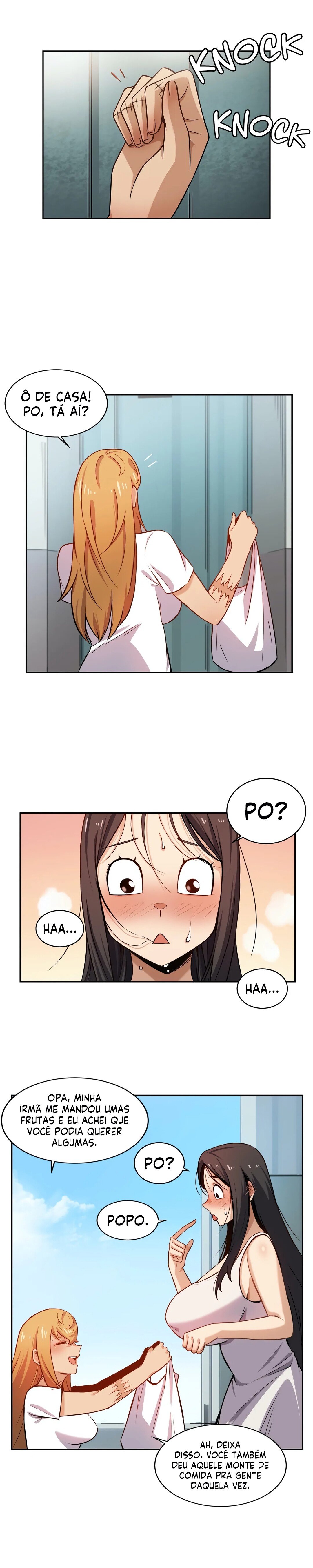 Pagina 8
