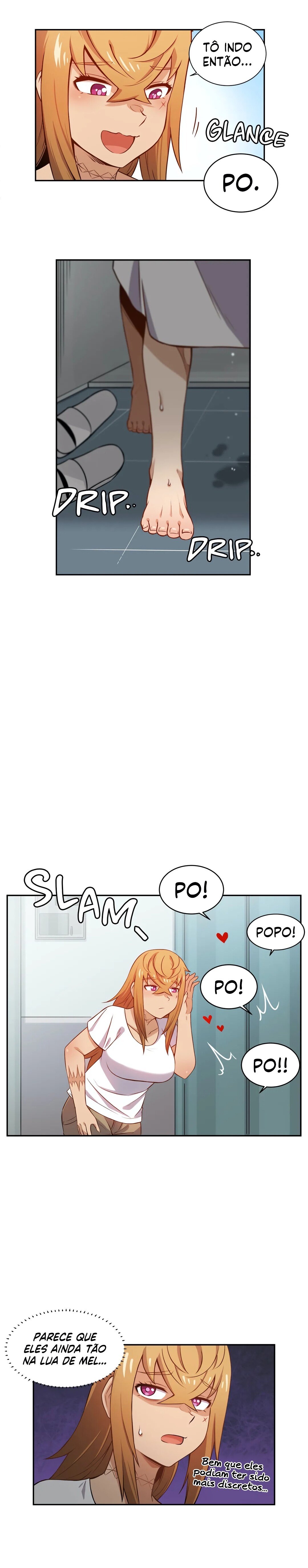 Pagina 9