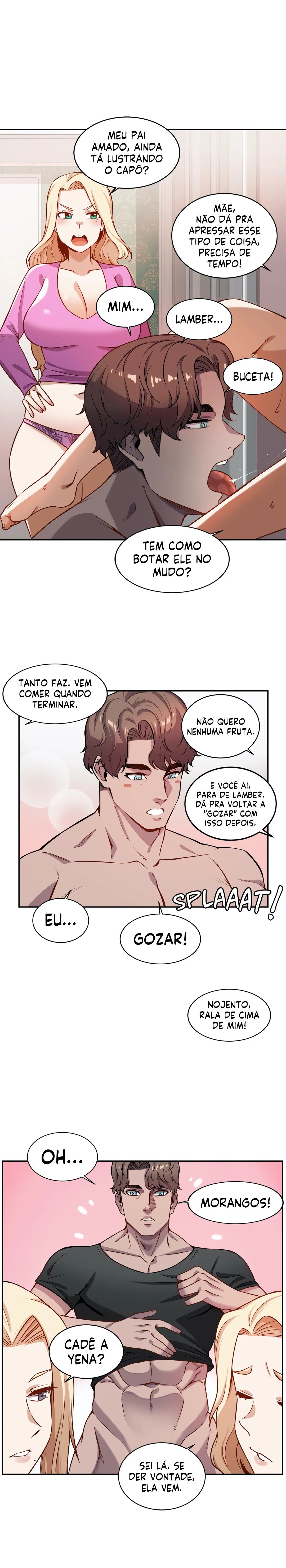 Pagina 13