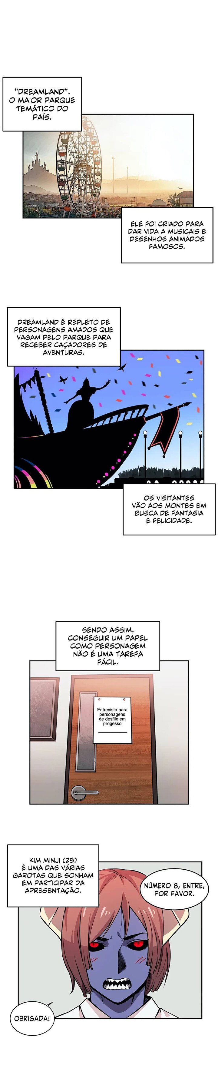 Pagina 2