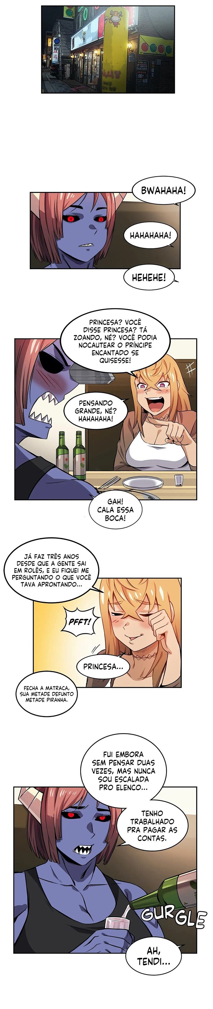 Pagina 5