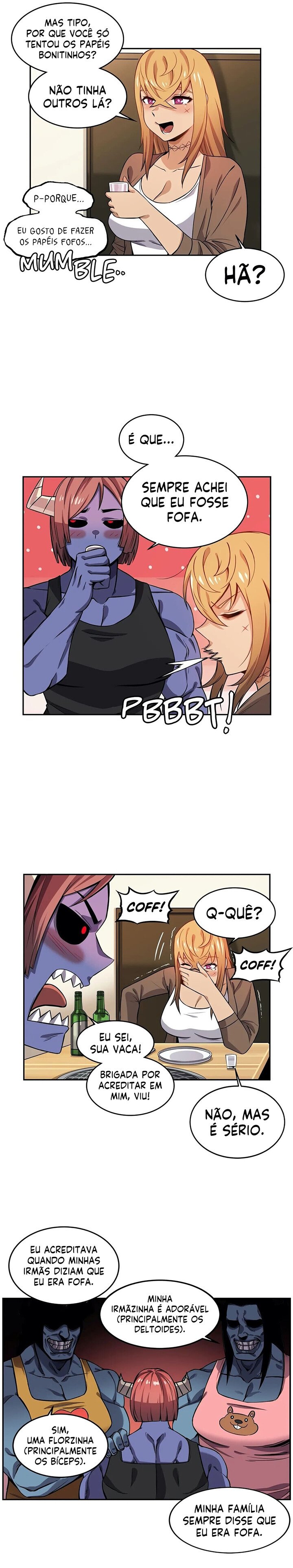 Pagina 6