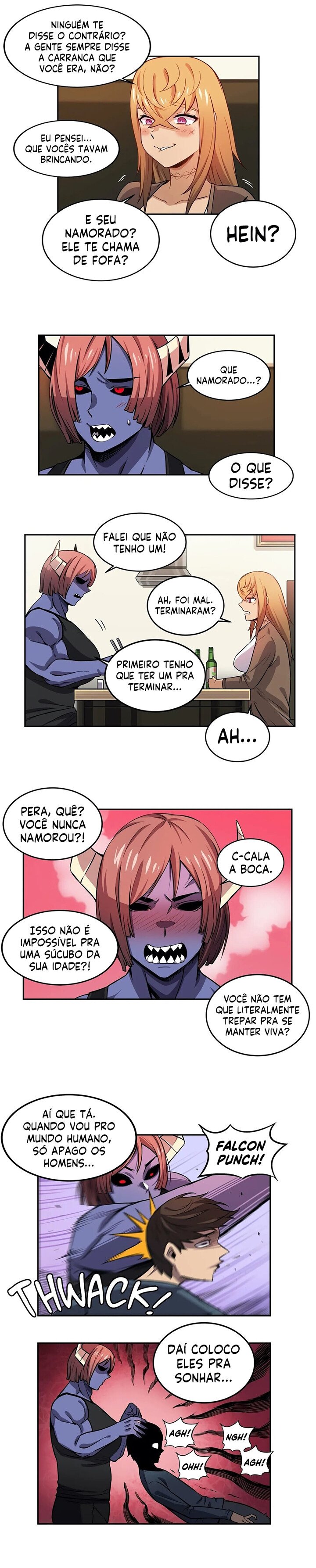 Pagina 7