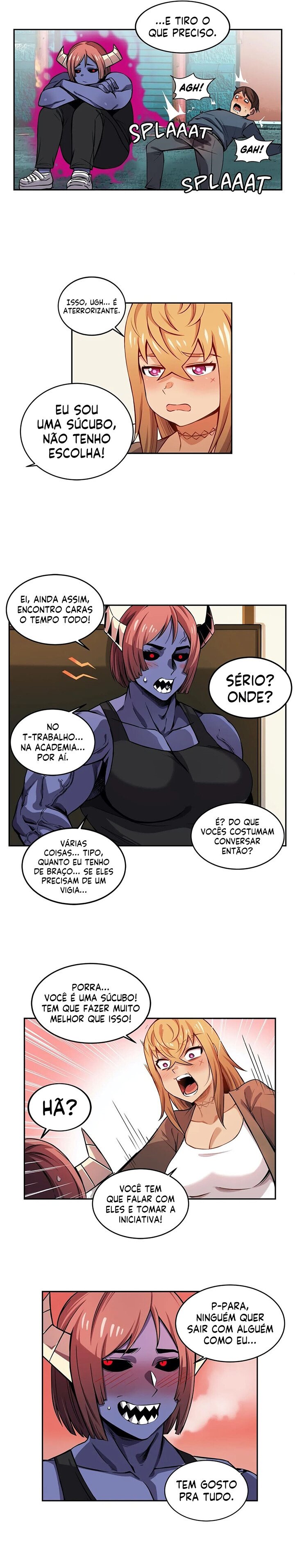 Pagina 8