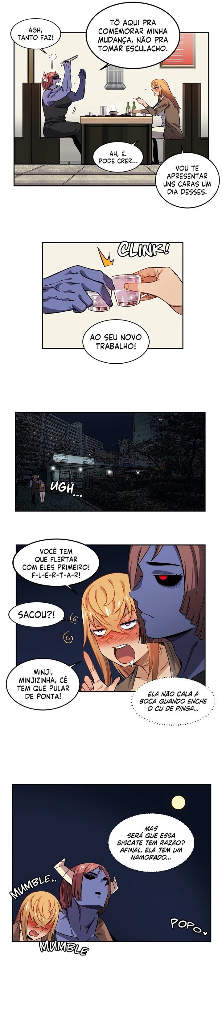Pagina 9