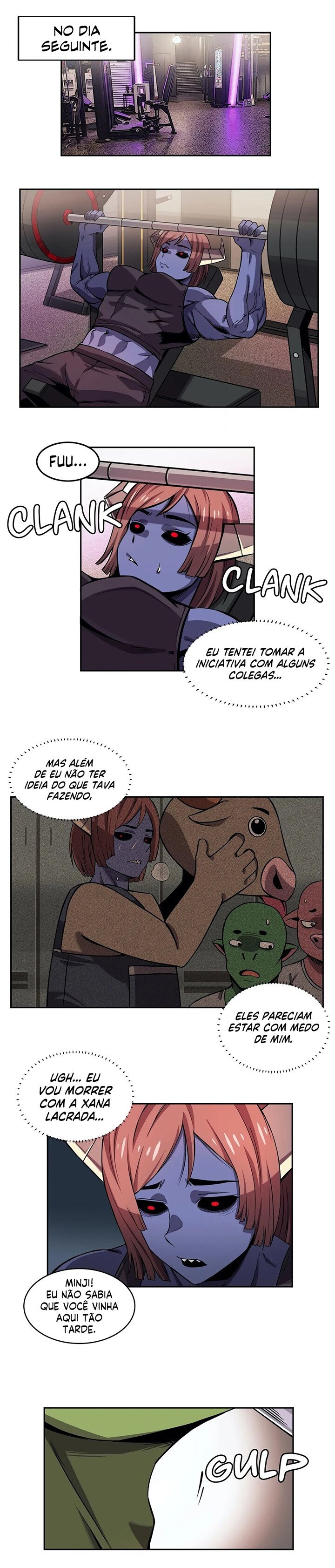 Pagina 10
