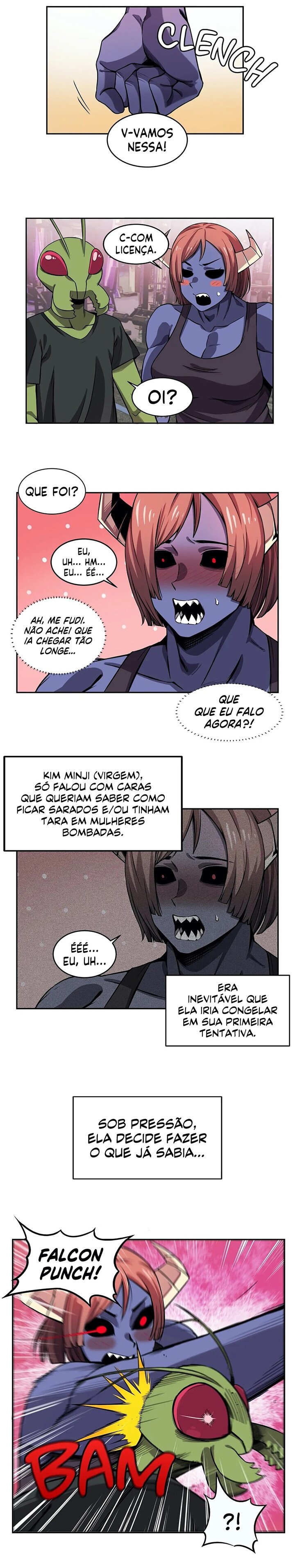 Pagina 12