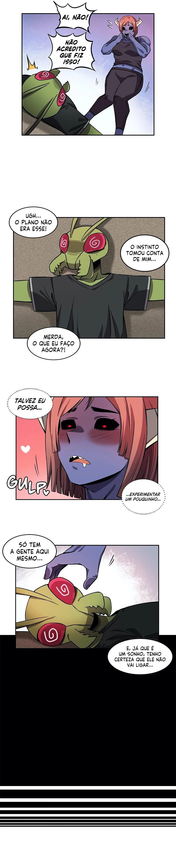 Pagina 13