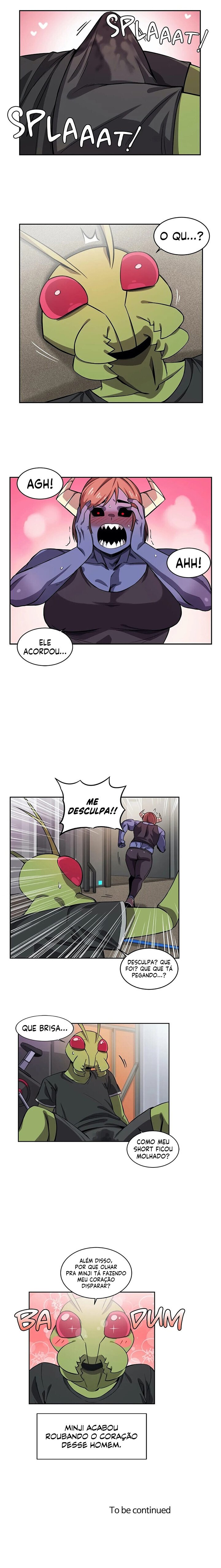 Pagina 16