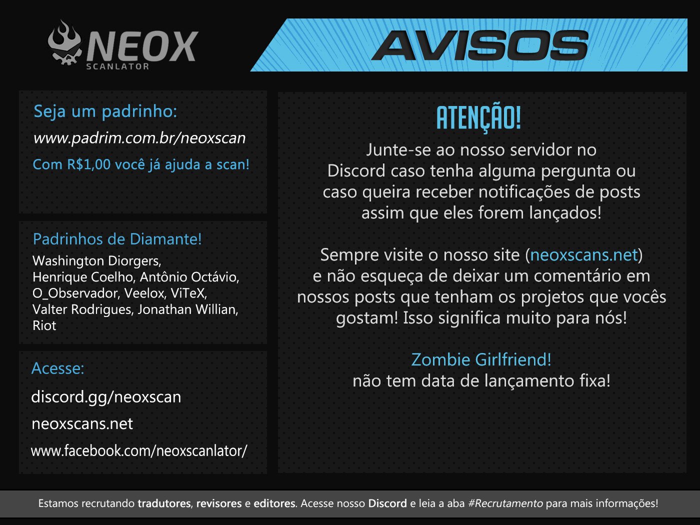 Pagina 17