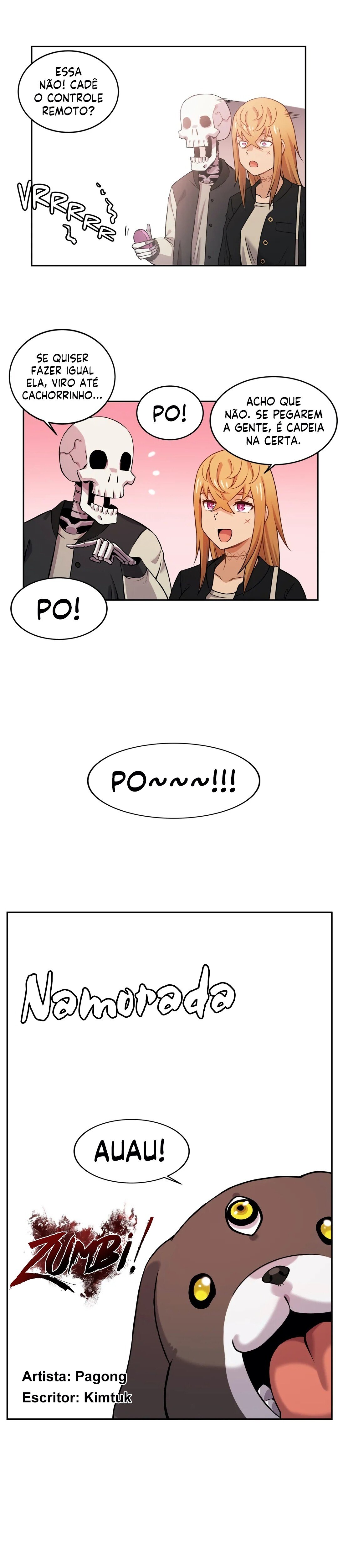 Pagina 6